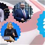 next tory leader odds sky bet